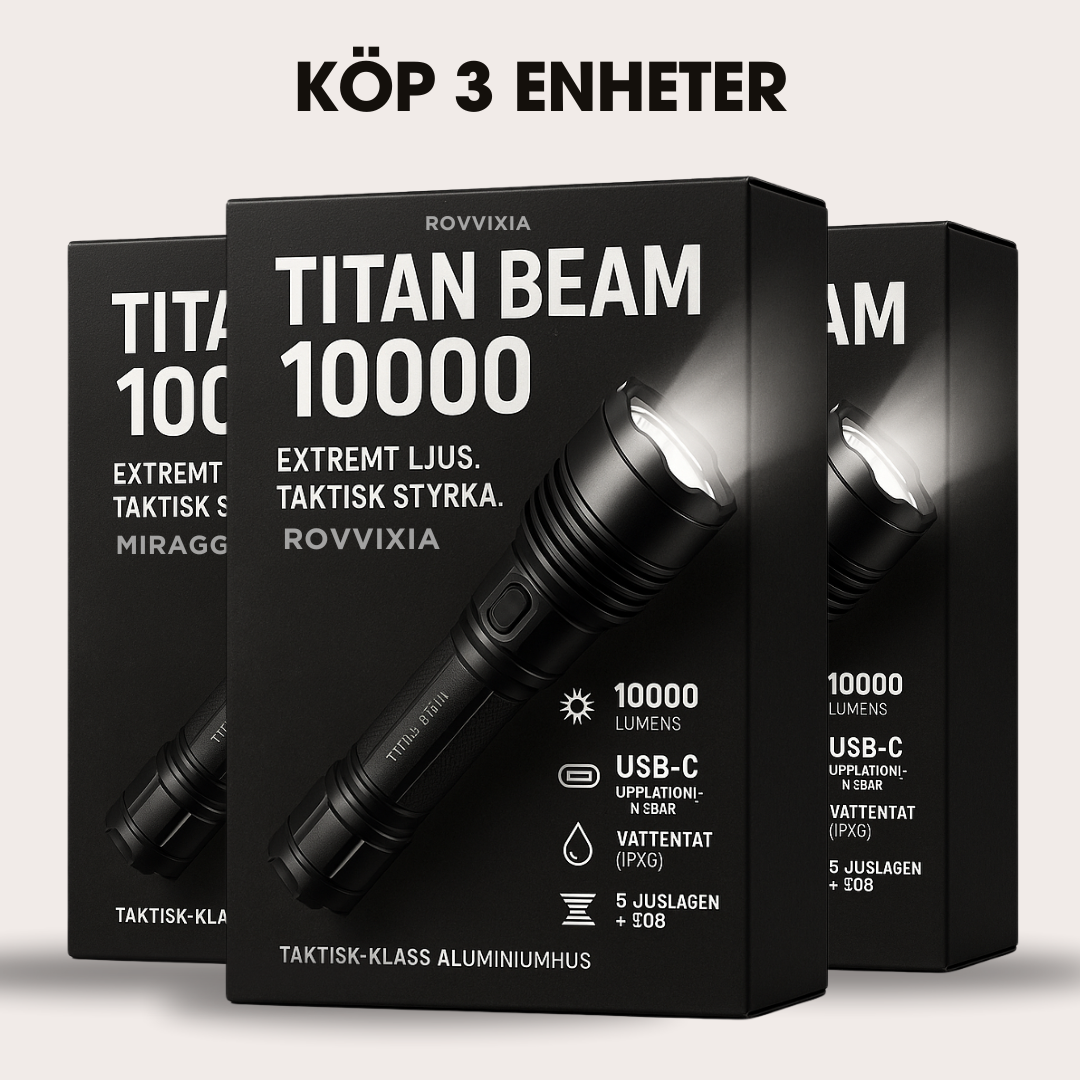 White and Brown Minimalist Packaging Mockup Instagram Post (3).png__PID:b7cf79df-9c1a-432c-9cf0-9e2eb811ceae