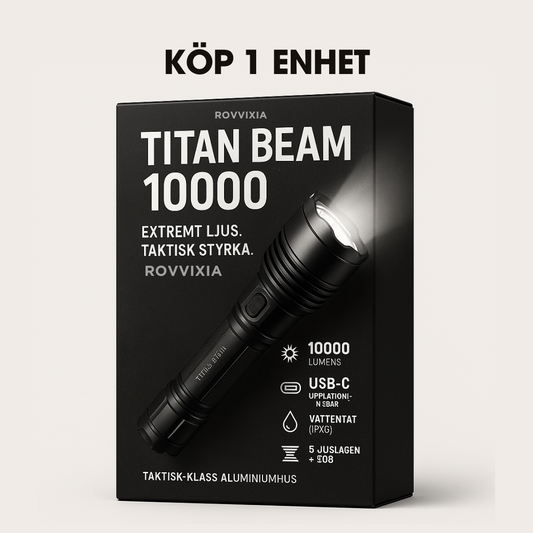 White and Brown Minimalist Packaging Mockup Instagram Post (1).png__PID:b8f8803f-acaa-4d72-8ab1-0c553065bc0f