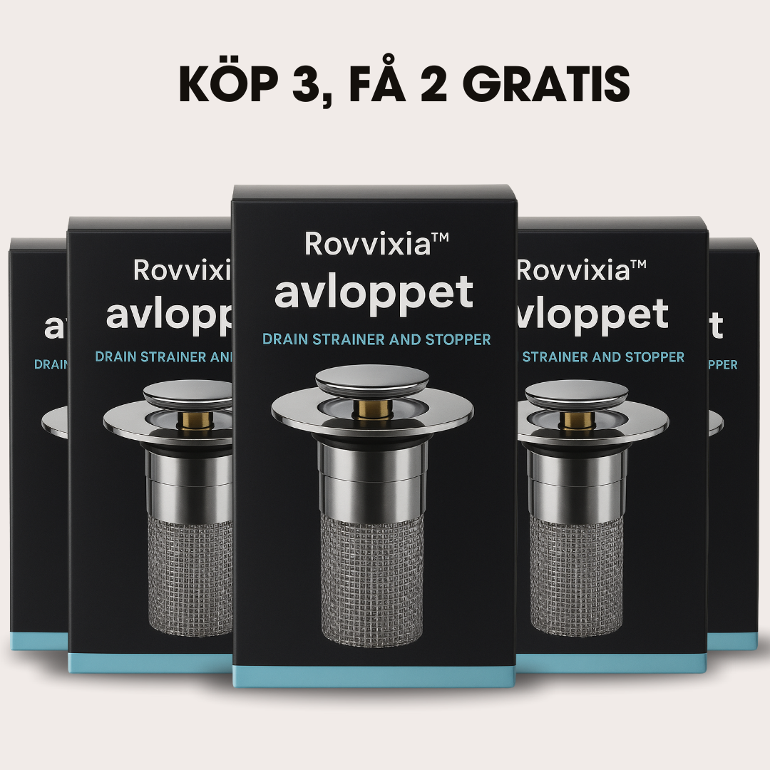 White and Brown Minimalist Packaging Mockup Instagram Post (10).png__PID:bda23aaa-833c-42d1-a849-63862bd8c230