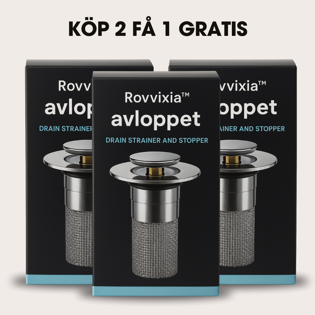 White and Brown Minimalist Packaging Mockup Instagram Post (11).png__PID:1de4db34-c6ff-4f75-b80e-5a5481e4a960