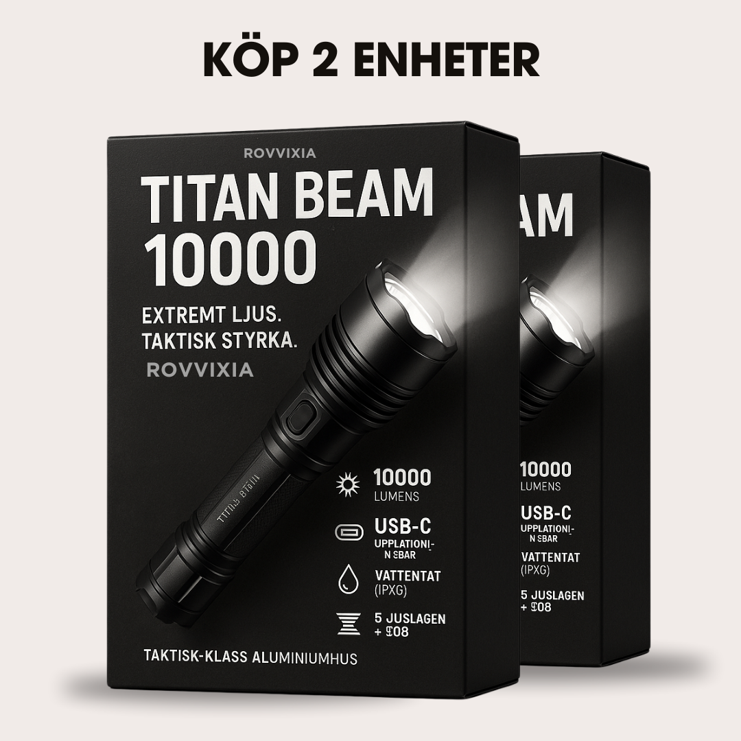 White and Brown Minimalist Packaging Mockup Instagram Post (2).png__PID:d04a3ebb-568a-4148-bd02-e48ff98809d6