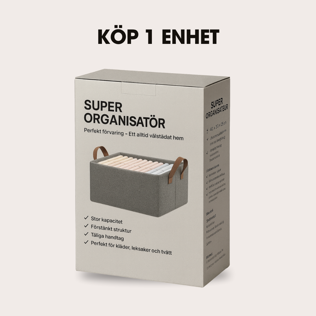 White and Brown Minimalist Packaging Mockup Instagram Post (39).png__PID:a1d18a65-403f-4775-8928-107e81aab529