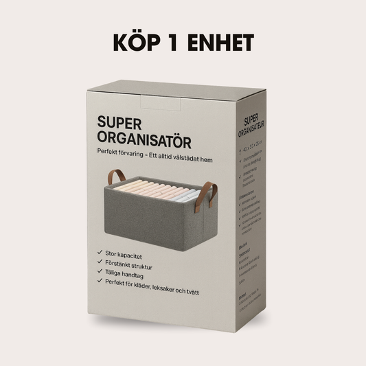 White and Brown Minimalist Packaging Mockup Instagram Post (39).png__PID:a1d18a65-403f-4775-8928-107e81aab529