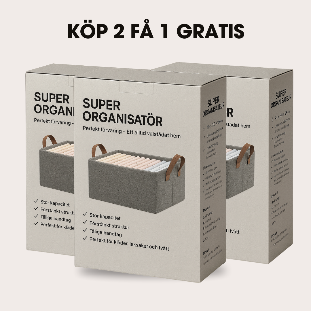 White and Brown Minimalist Packaging Mockup Instagram Post (40).png__PID:370fdcf8-0d36-446a-a2a7-ff4525d2a641