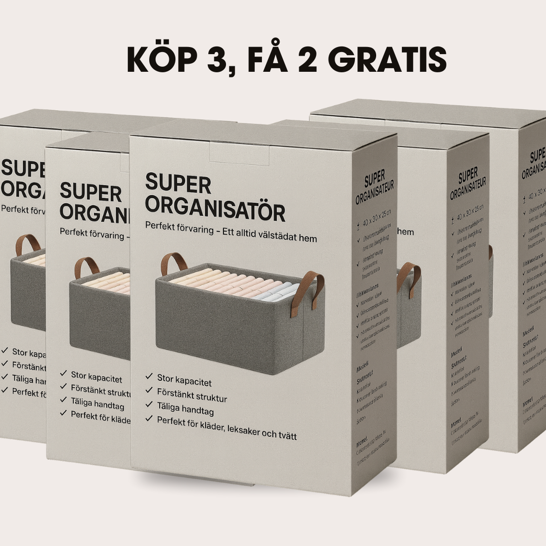 White and Brown Minimalist Packaging Mockup Instagram Post (41).png__PID:958c262b-2a4d-4ec8-bd7f-317784ce8214