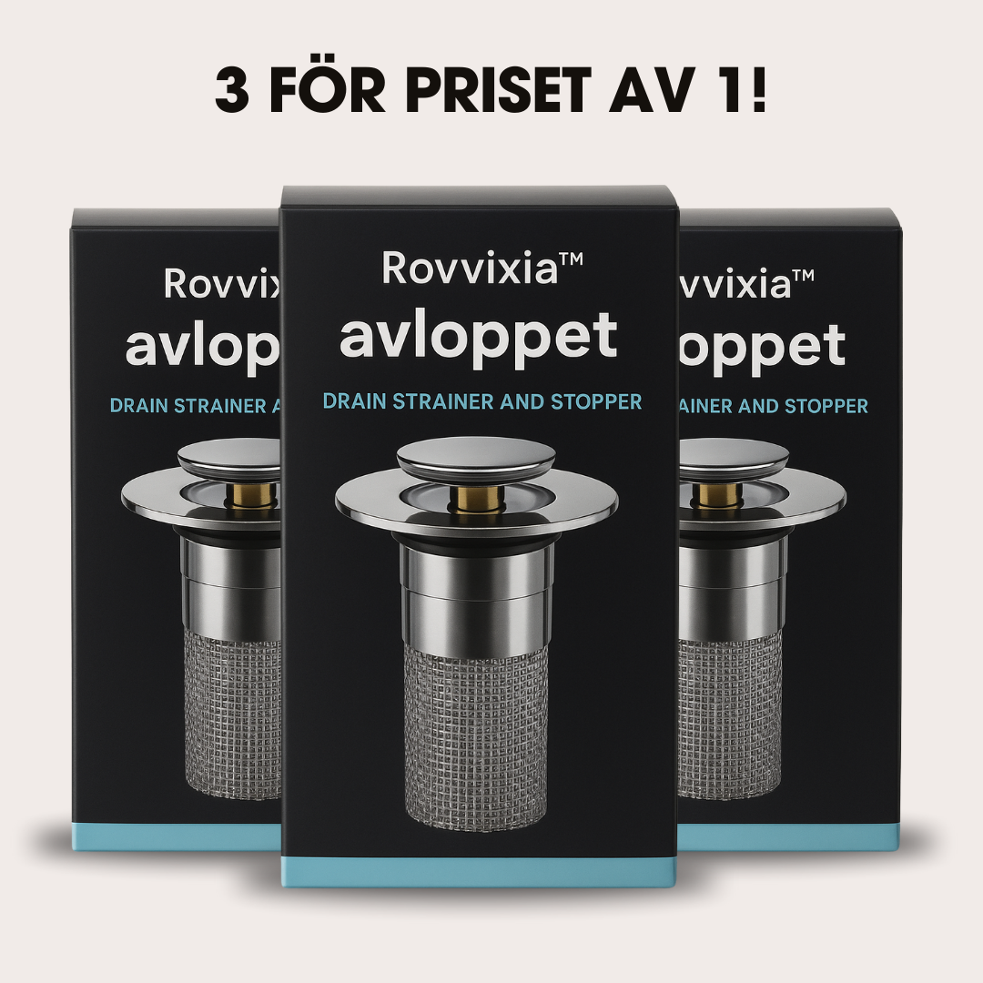 White and Brown Minimalist Packaging Mockup Instagram Post (53).png__PID:eaa7eef3-ec2d-455c-8ea8-b7d86d9abd43