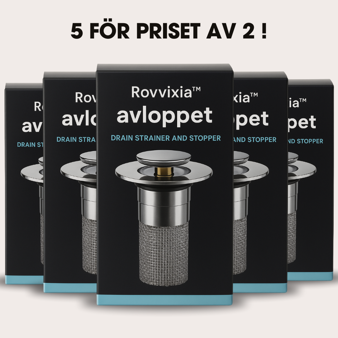 White and Brown Minimalist Packaging Mockup Instagram Post (54).png__PID:d0be09d4-edae-436b-9de7-15c048af4559